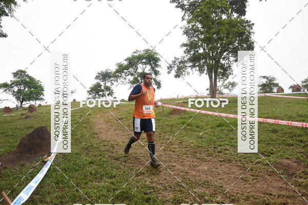Buy your photos of the eventCross Country 2017 on Fotop