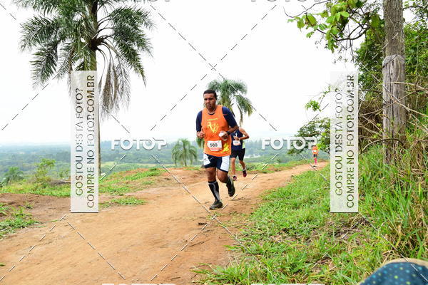 Buy your photos of the eventCross Country 2017 on Fotop