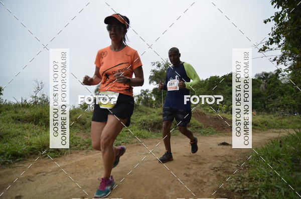 Buy your photos of the eventCross Country 2017 on Fotop