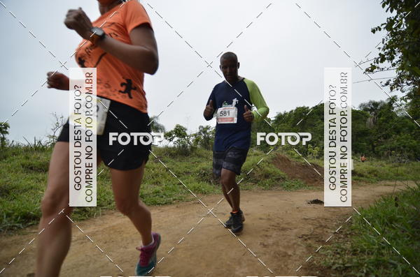 Buy your photos of the eventCross Country 2017 on Fotop