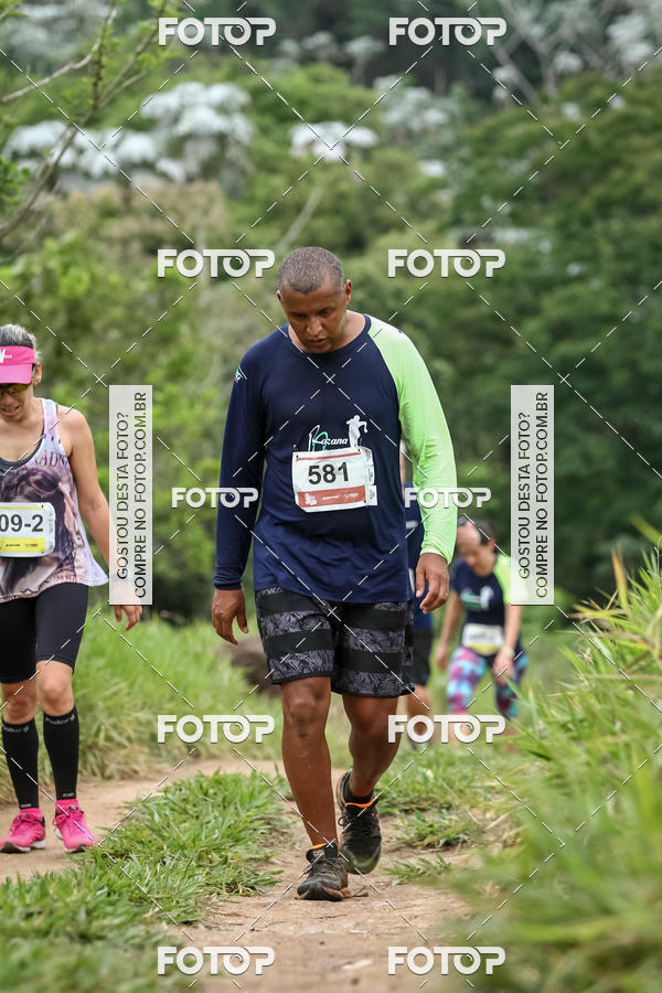 Buy your photos of the eventCross Country 2017 on Fotop