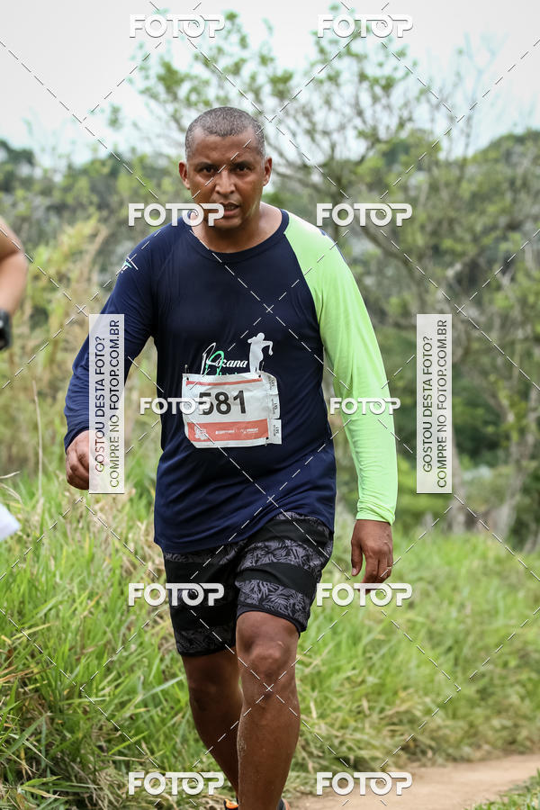 Buy your photos of the eventCross Country 2017 on Fotop