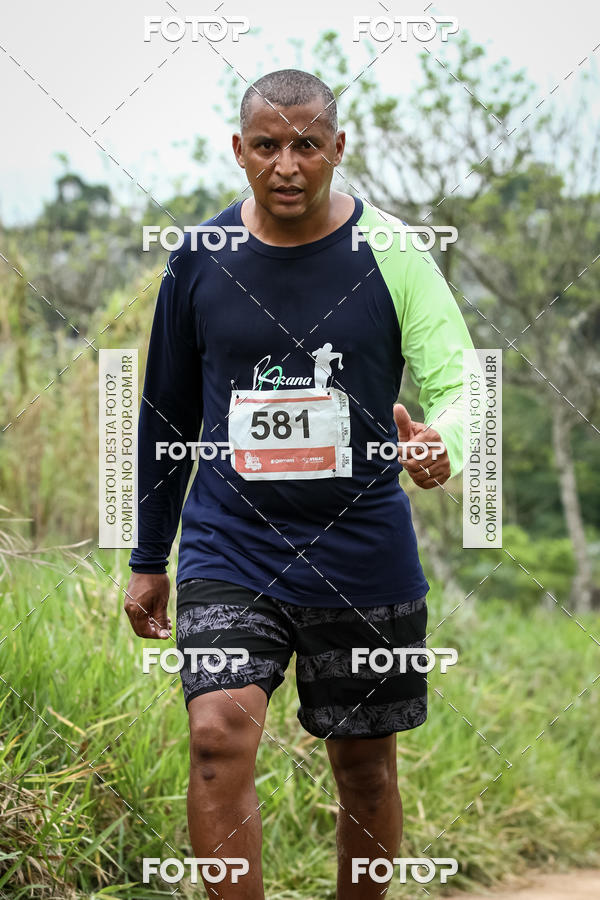 Buy your photos of the eventCross Country 2017 on Fotop
