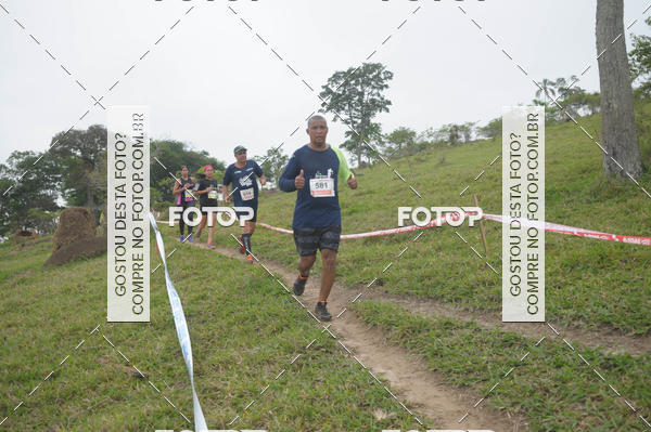 Buy your photos of the eventCross Country 2017 on Fotop