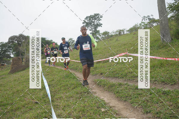 Buy your photos of the eventCross Country 2017 on Fotop