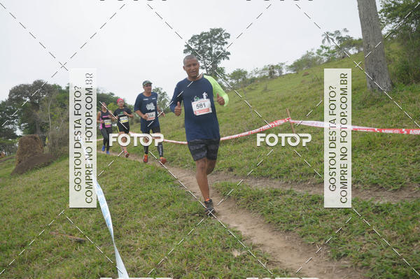 Buy your photos of the eventCross Country 2017 on Fotop