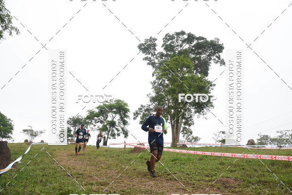 Buy your photos of the eventCross Country 2017 on Fotop