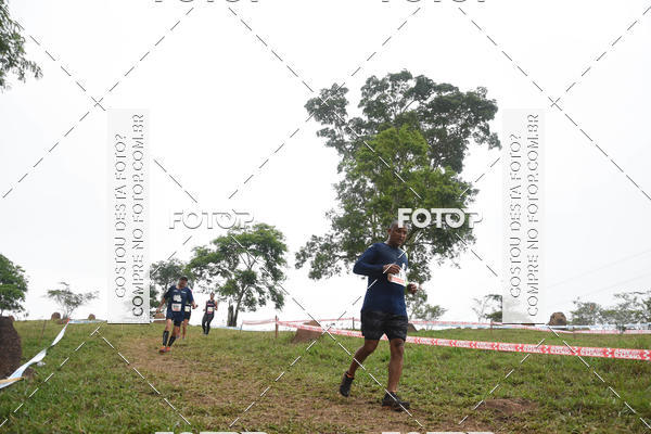 Buy your photos of the eventCross Country 2017 on Fotop