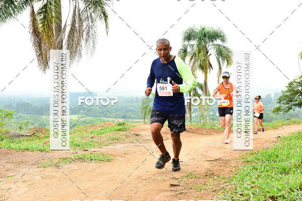 Buy your photos of the eventCross Country 2017 on Fotop
