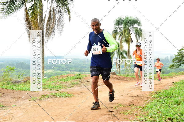Buy your photos of the eventCross Country 2017 on Fotop