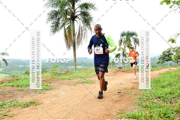 Buy your photos of the eventCross Country 2017 on Fotop