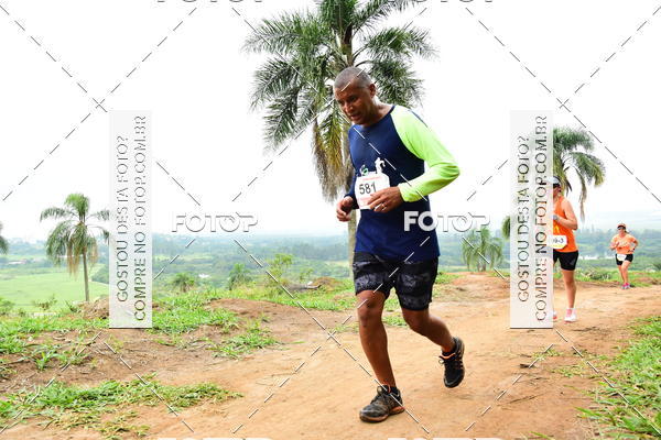 Buy your photos of the eventCross Country 2017 on Fotop