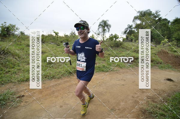 Buy your photos of the eventCross Country 2017 on Fotop