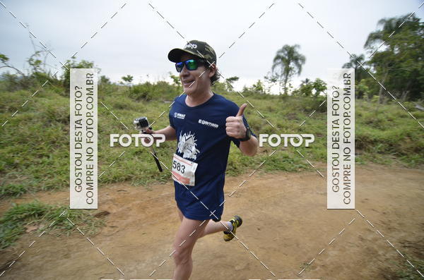 Buy your photos of the eventCross Country 2017 on Fotop