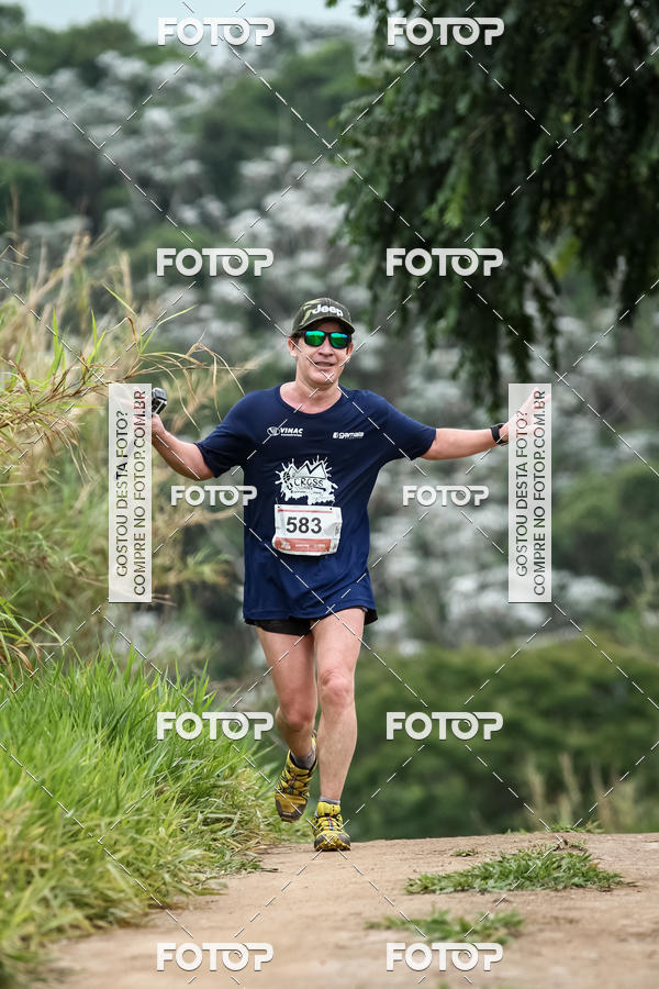 Buy your photos of the eventCross Country 2017 on Fotop
