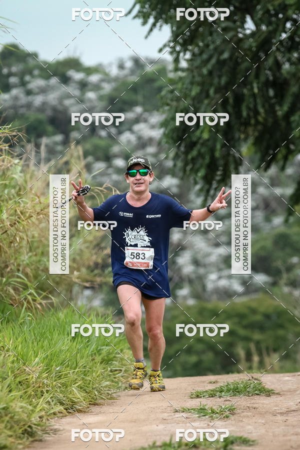 Buy your photos of the eventCross Country 2017 on Fotop