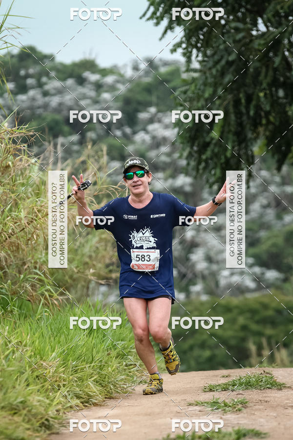Buy your photos of the eventCross Country 2017 on Fotop
