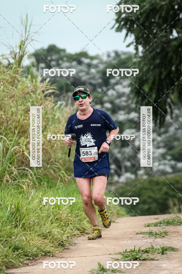 Buy your photos of the eventCross Country 2017 on Fotop