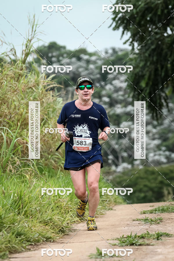 Buy your photos of the eventCross Country 2017 on Fotop