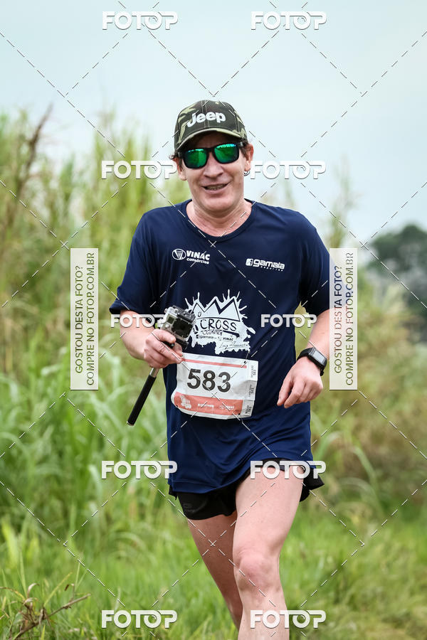 Buy your photos of the eventCross Country 2017 on Fotop