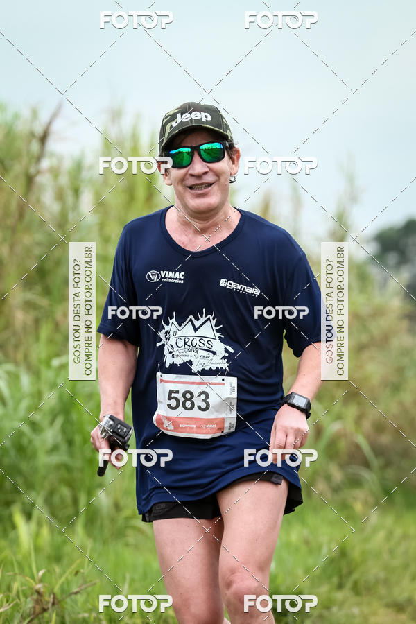 Buy your photos of the eventCross Country 2017 on Fotop