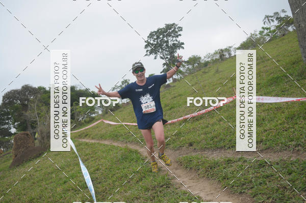 Buy your photos of the eventCross Country 2017 on Fotop