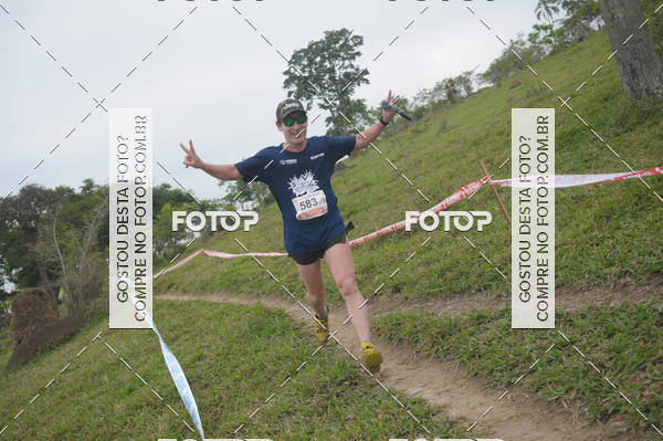 Buy your photos of the eventCross Country 2017 on Fotop