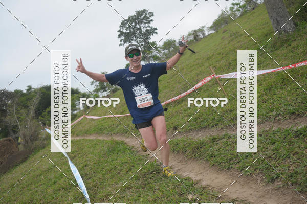Buy your photos of the eventCross Country 2017 on Fotop