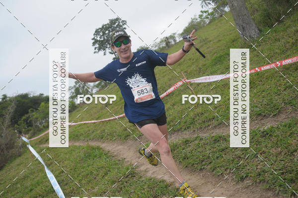 Buy your photos of the eventCross Country 2017 on Fotop