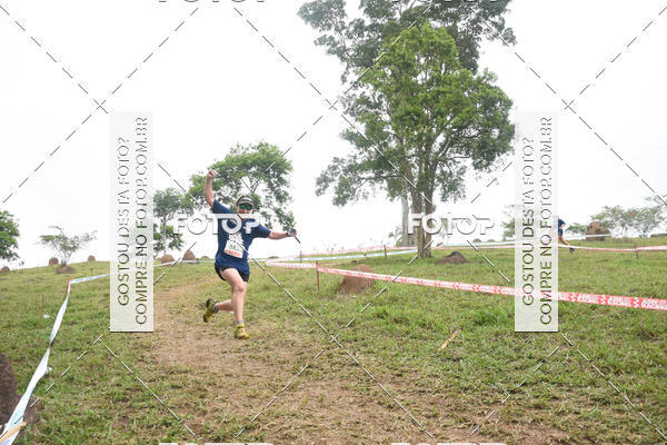 Buy your photos of the eventCross Country 2017 on Fotop