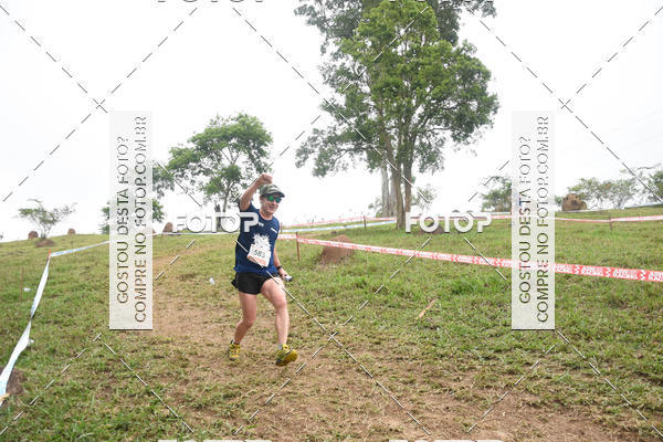 Buy your photos of the eventCross Country 2017 on Fotop
