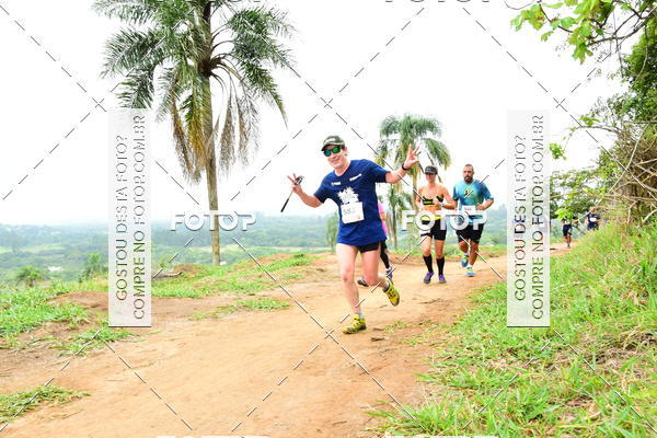Buy your photos of the eventCross Country 2017 on Fotop