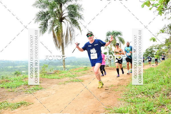 Buy your photos of the eventCross Country 2017 on Fotop