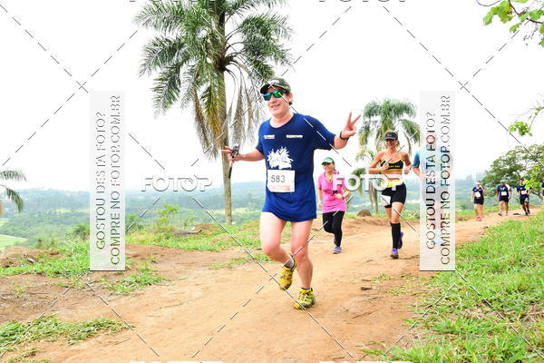 Buy your photos of the eventCross Country 2017 on Fotop