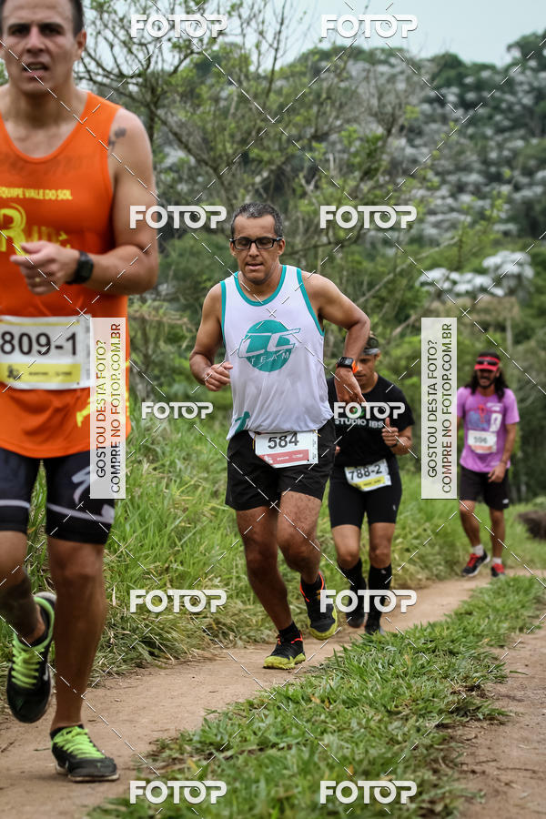 Buy your photos of the eventCross Country 2017 on Fotop