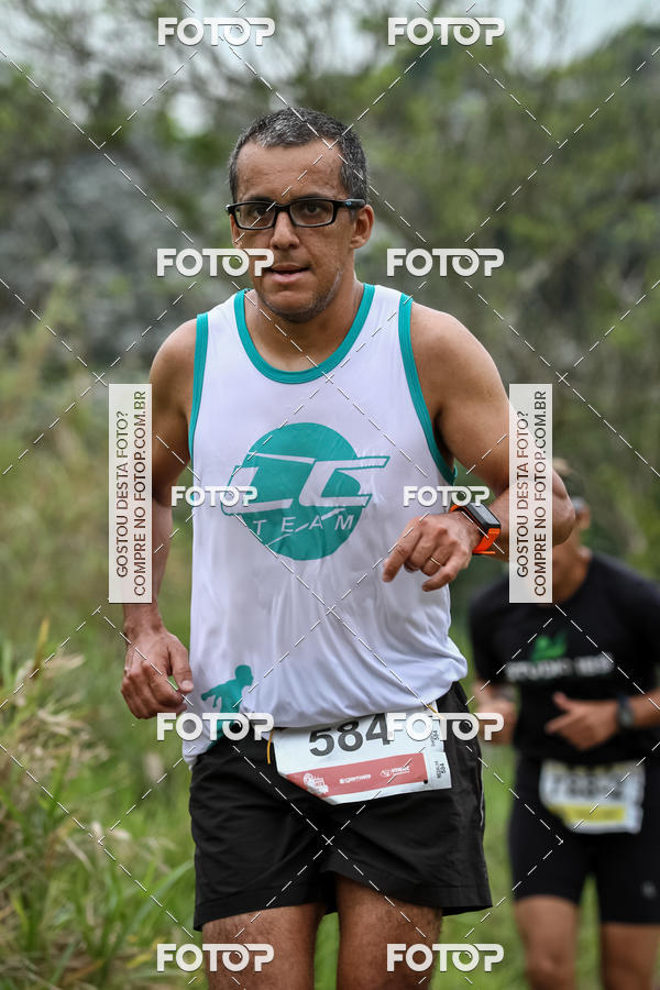 Buy your photos of the eventCross Country 2017 on Fotop