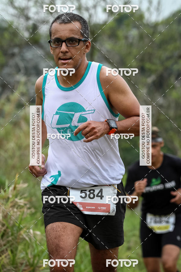 Buy your photos of the eventCross Country 2017 on Fotop