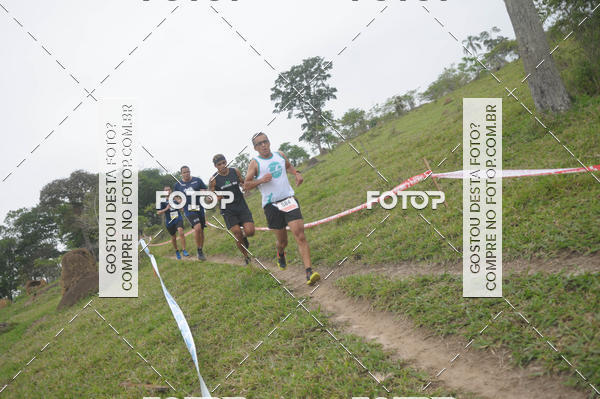 Buy your photos of the eventCross Country 2017 on Fotop