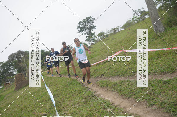 Buy your photos of the eventCross Country 2017 on Fotop