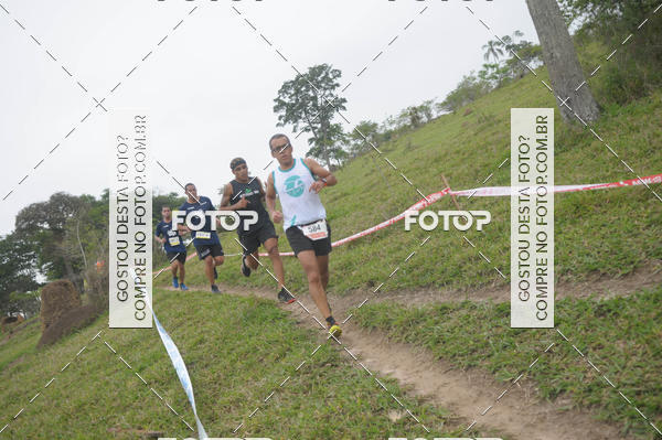 Buy your photos of the eventCross Country 2017 on Fotop