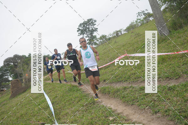 Buy your photos of the eventCross Country 2017 on Fotop
