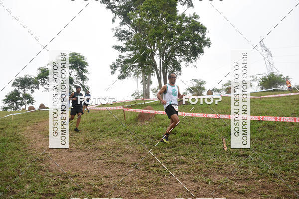 Buy your photos of the eventCross Country 2017 on Fotop