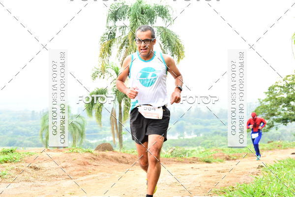 Buy your photos of the eventCross Country 2017 on Fotop