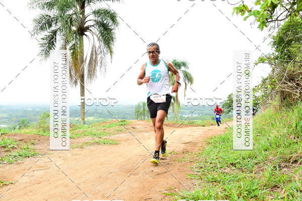 Buy your photos of the eventCross Country 2017 on Fotop