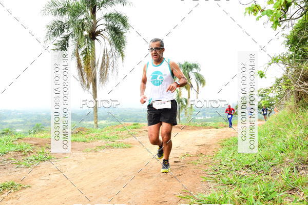 Buy your photos of the eventCross Country 2017 on Fotop
