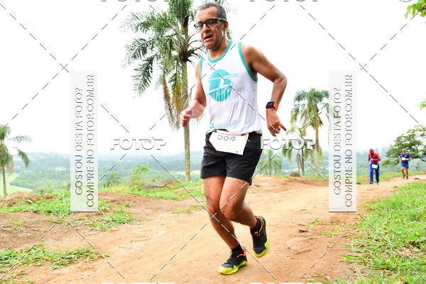 Buy your photos of the eventCross Country 2017 on Fotop