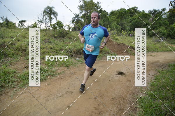 Buy your photos of the eventCross Country 2017 on Fotop