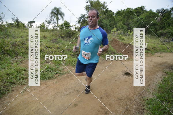 Buy your photos of the eventCross Country 2017 on Fotop