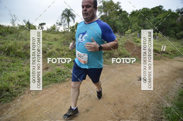Buy your photos of the eventCross Country 2017 on Fotop