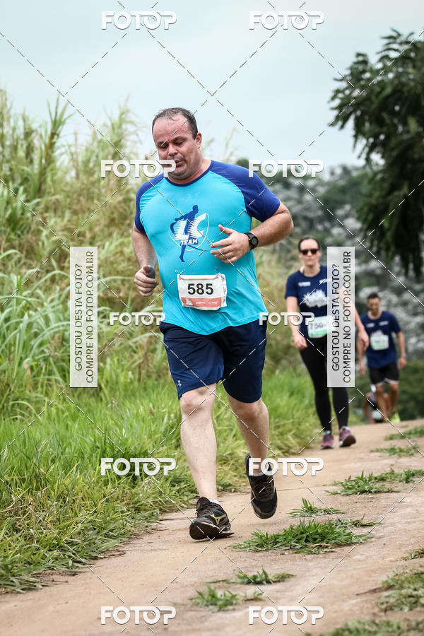 Buy your photos of the eventCross Country 2017 on Fotop